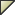 Organization Web Site